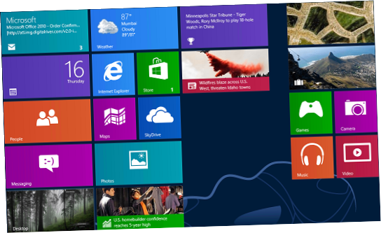 (Windows 8 image)